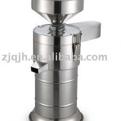 Food Machine(Soya Milk Machine)(Food Machinery)(Splitter of Soya Milk and Dregs Machine)