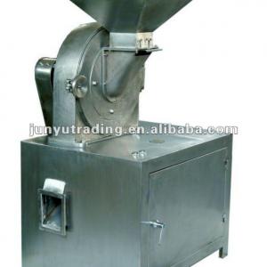 Food/Pharmacy/Chemical Use Multi-purpose Crusher