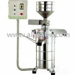 Food processing Grinding food machine