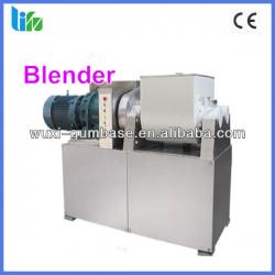 Food processing Machine-General food Blender