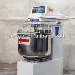 Food Processing Machine Industrial Dough Mixer/Flour Blender