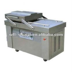 Food Vacuum packing machine