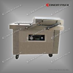 Food Vacuum Packing Machine