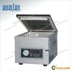 Food Vacuum Sealer(DZ-260PD)