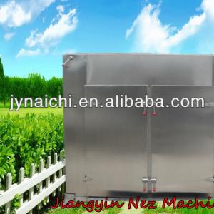 foodstuff dryer chemical dryer vegetable dryer fruit dryer hot air oven