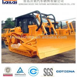 For Hot Sale Machine HBXG SD7 Bulldozer