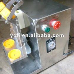 for hotel using shaker machine for making bubble tea,bar,beverage