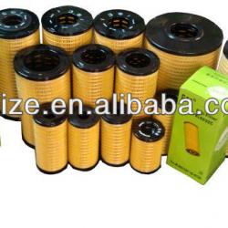 For Komatsu 1306-01-8790 Hydraulic filter