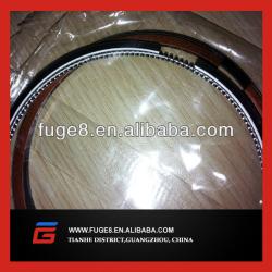 For kubota parts engine piston ring V2203