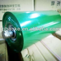 for material handing,conveyor roller