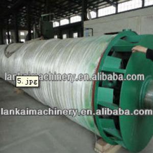 for wood pallet machine line Dryer machine Wood dryer machine Waste wood dryer machine