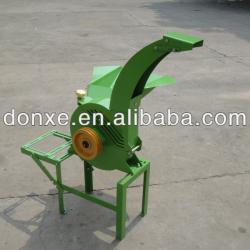 forage chopper/chaff cutter/fodder chopper