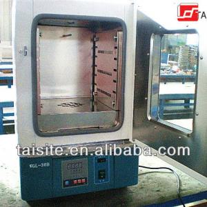 forced air circulation drying oven,Forced Air Oven