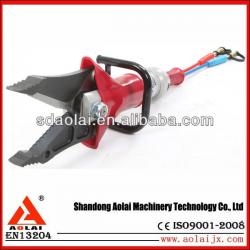 Forcible Entry Tool Hydraulic Cutting Spreader