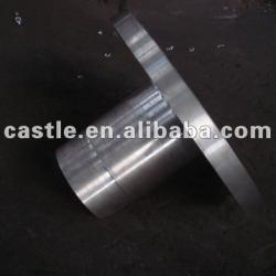 forged flange