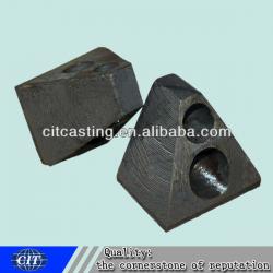 Forging hammer made in China