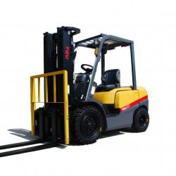 fork lift 3 ton