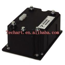 forklift controller 48V/600A