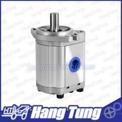 Forklift Hydraulic Pump for hangcha