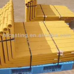 forklift parts