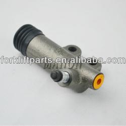 forklift parts Cylinder Assy,Clutch Release