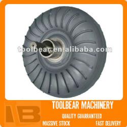 Forklift Parts Torque Converter