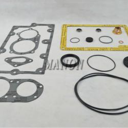 Forklift Parts Transmission Repair Kits