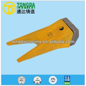 forklift spare parts-castings