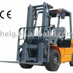 Forklift Truck