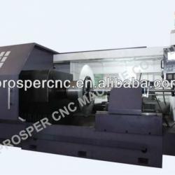 form machine-metal spinning machine( CNC metal spinning machine PS-CNCXY1600/1850)