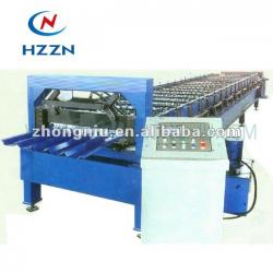 Forming Machine