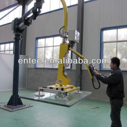 Foshan Entec Glass Manipulator