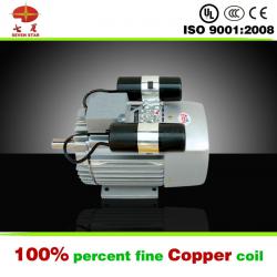 Foshan Professional Small Electric Vibration Motor