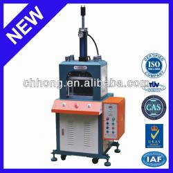 Four Column Hydraulic Press Machine