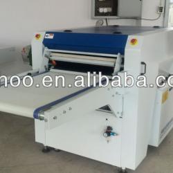 FPC-900LG Garments Fusing Machine