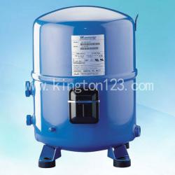 France Maneurop Compressor MT64,MT80,MT100,MT125,MT144,MT160,MT56,MT50,MT40,MT28