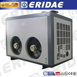 freeze dryer (air compressor dryer/industrial dehumidifier type of air purifier)YDCA-40NF