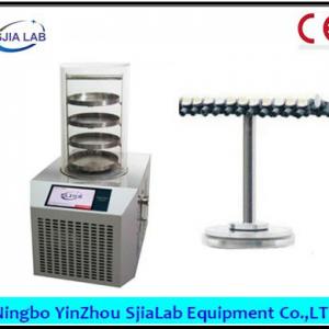 freezer dryer machine