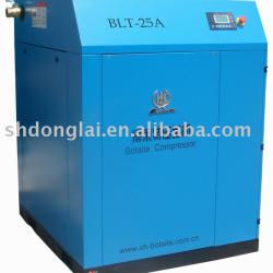 frequency air compressor,inverter air compressor,screw compressor