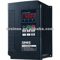 frequency inverter 11kw