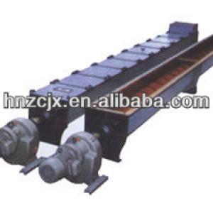 Frequently Used Screw Conveyor With Superior Quality