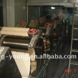 fresh noodles maker,best supplier