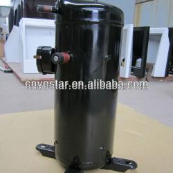 fridge compressor 50Hz 220-240v