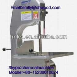 frozen meat cutter/frozen bone cutter/froze meat slicer