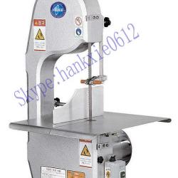 Frozen meat cutting machine,Frozen meat cutting saw ,Frozen fishcutting machine,Frozen fish cutting saw