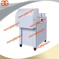 Frozen meat Cutting Machine|Meat block Cutting machine|Meat Cutting Machine|