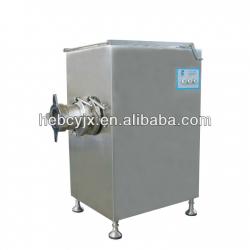 Frozen Meat Grinder 800kg/h