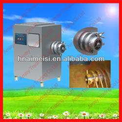 Frozen Meat Grinder Machine Price for Sale 0086 371 65866393