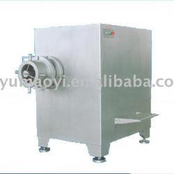 frozen meat grinder meat grinding machine meat mincer meat mincing machine