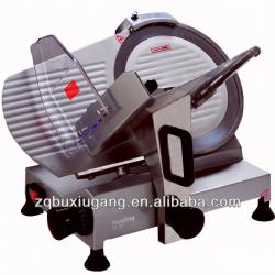 Frozen Meat Slicer/Meat Slicer Machine